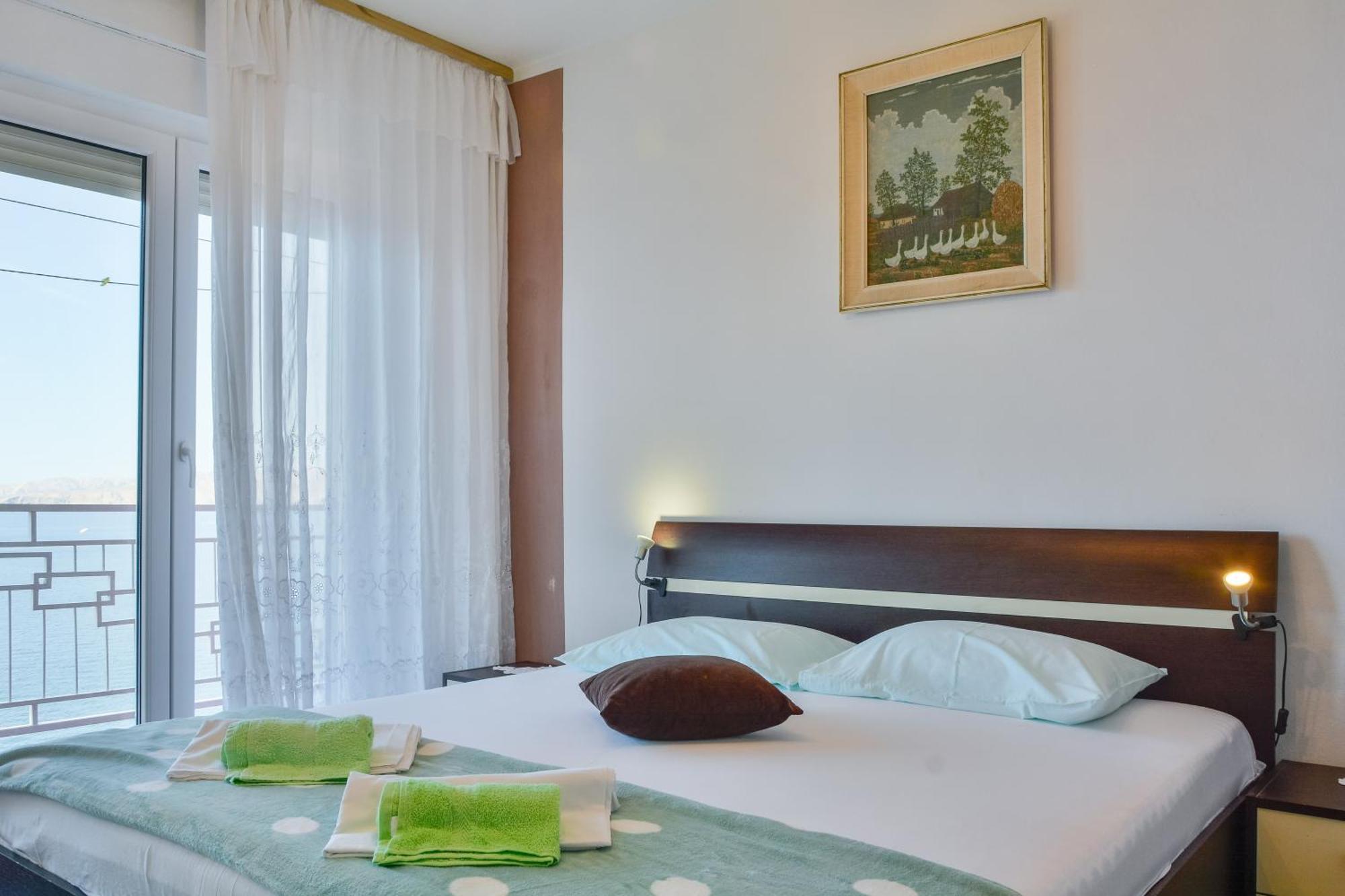 Apartment Luca سينج المظهر الخارجي الصورة