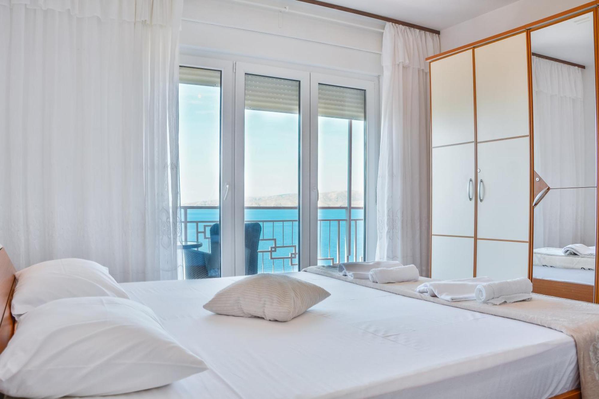 Apartment Luca سينج المظهر الخارجي الصورة
