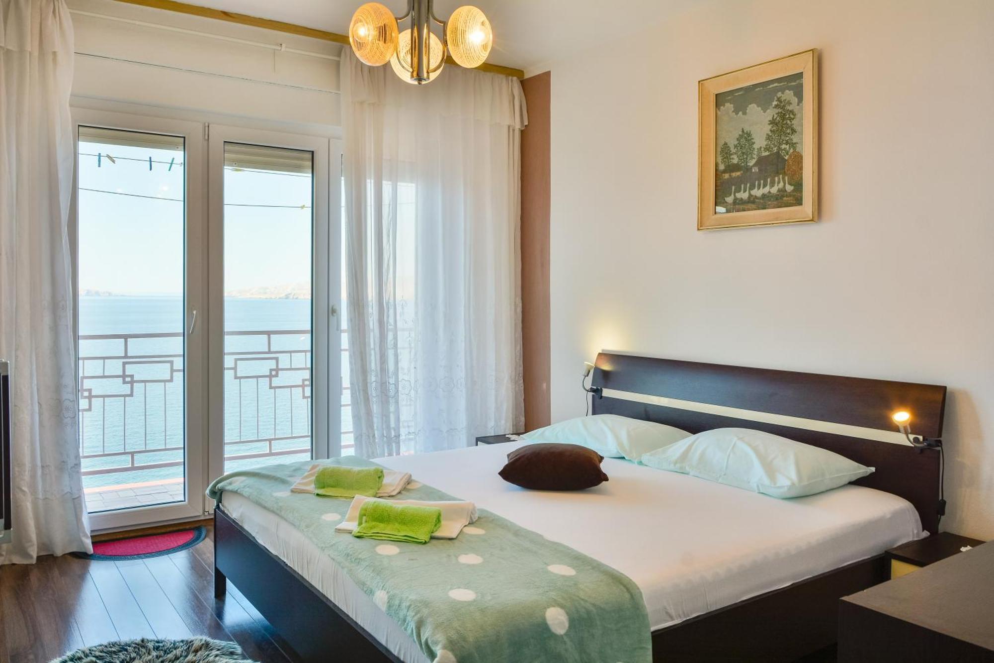 Apartment Luca سينج المظهر الخارجي الصورة