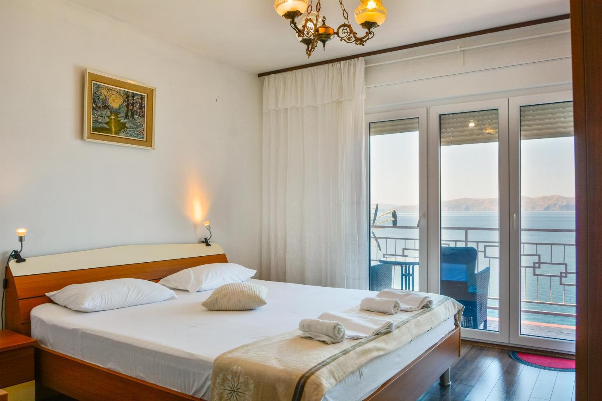Apartment Luca سينج المظهر الخارجي الصورة