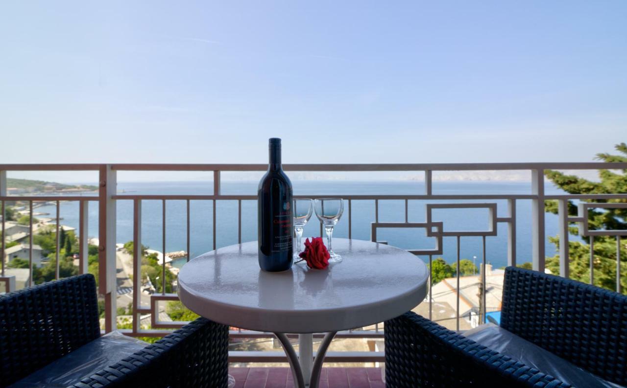 Apartment Luca سينج المظهر الخارجي الصورة