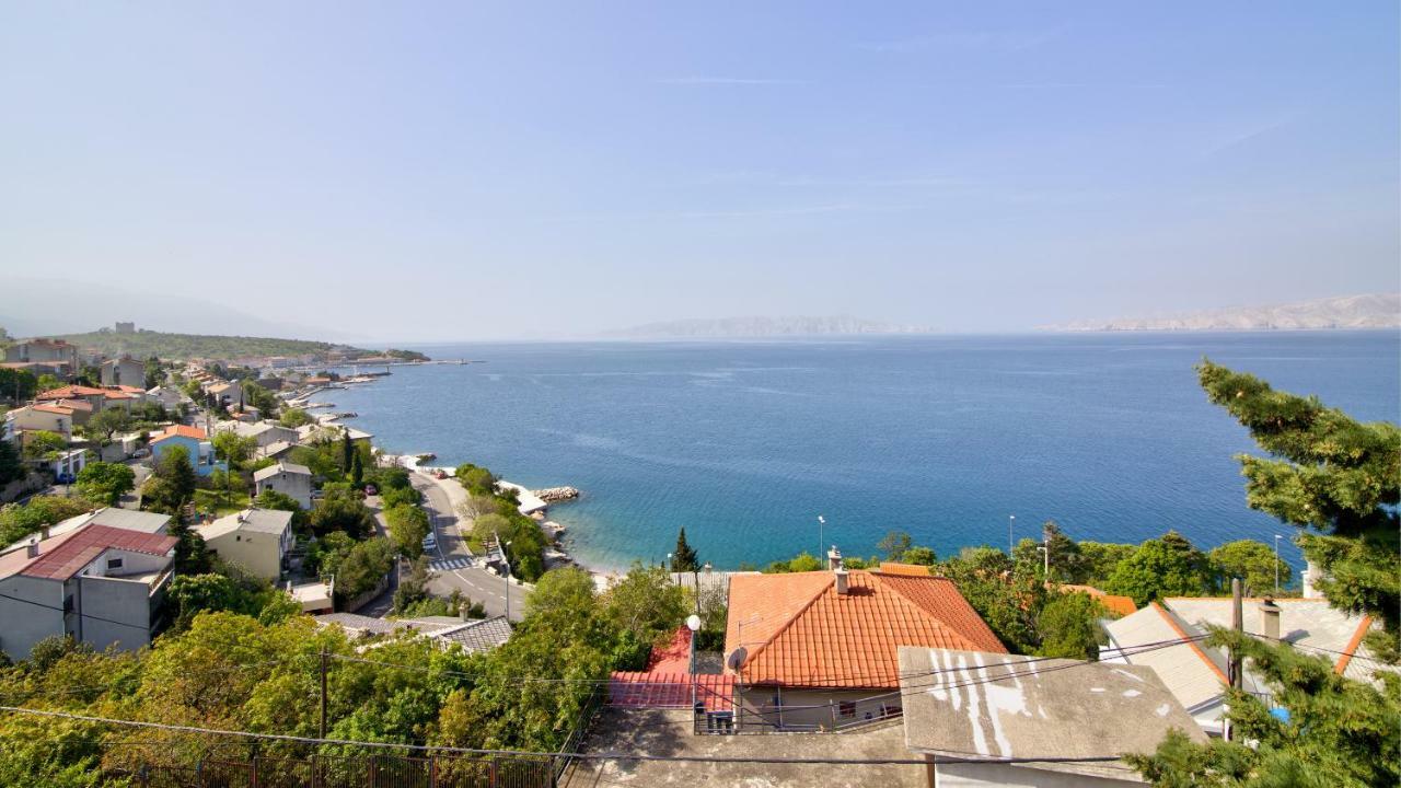 Apartment Luca سينج المظهر الخارجي الصورة